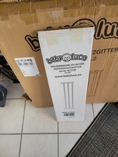 treppenschutzgitter ohne bohren