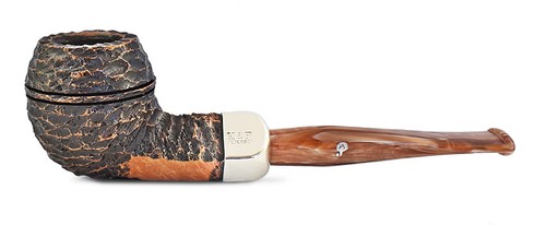 Peterson derry rustic - peterson,
