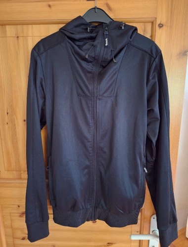 Bench jacke herren mit - bench, kapuze