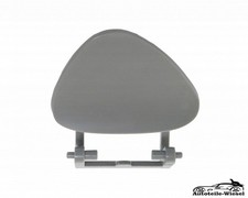 ABVERKAUF! Kappe f. SWA in Stoßstange Rechts für MERCEDES E Klasse S211 W211