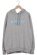 SHISHA Brand Kapuzenpullover Herren Hoodie Kapuzensweater Kapuzenpul... #gpxdiig