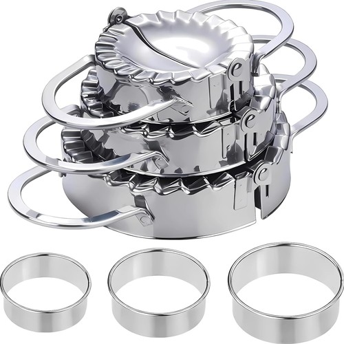 Ravioli maker knödel - maker,
