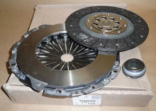 Peugeot 206 207 307 - , 407