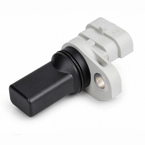 Speed sensor 0501215019 for - speed,