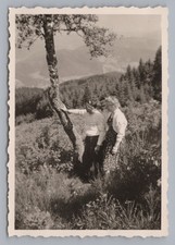 Gutach (Schwarzwaldbahn)