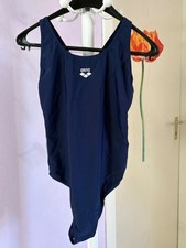 Sportbadeanzug/Wettkampfbadean