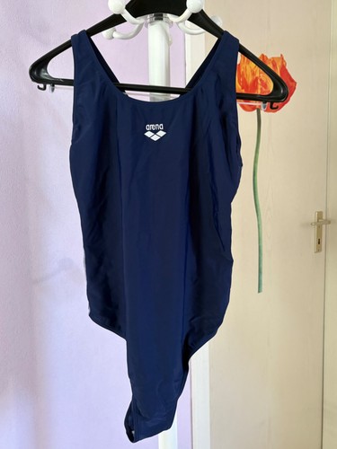 Sportbadeanzug/Wettkampfbadean