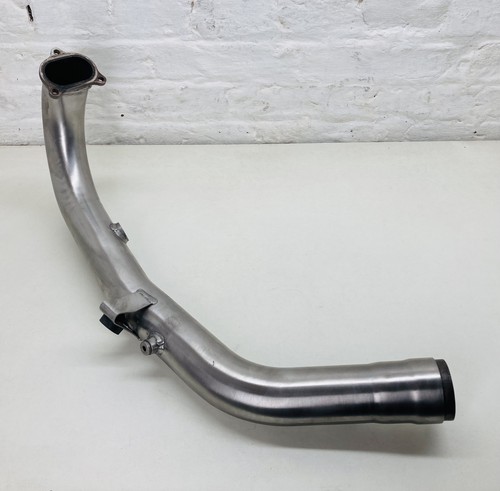 Ducati 848 1098 - 2007-2009, oem