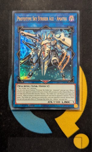 L26d ens35 prototyp - l26d-ens35, sky