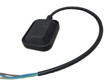 ALKO Schwimmerschalter