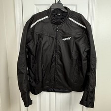 FLY Racing Baseline Motorcycle