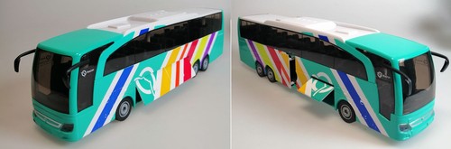 Siku 3738 ratp - siku,