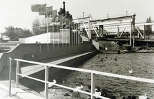 DDR-Fotografie, 1988