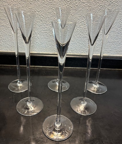 Original stielgläser von - x,