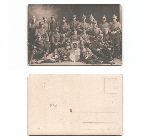 Soldaten - ,