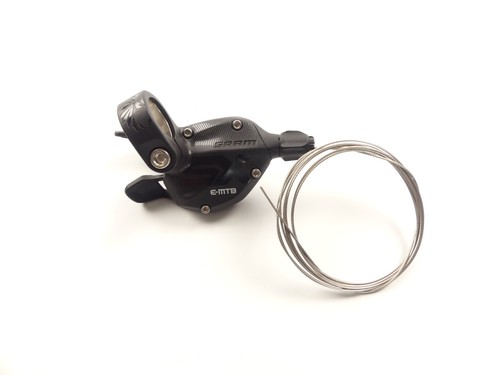 Sram trigger fach - sx, 12-fach