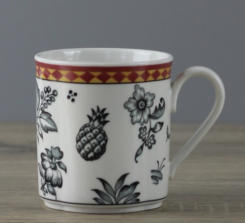 Villeroy boch b - &, v&b