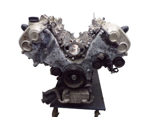 Motorblock m48 m4852 motor - motorblock,