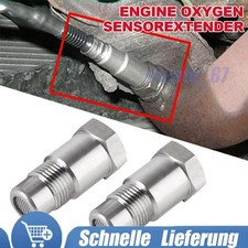 2ER KFZ Auto O2 Lambdasonde