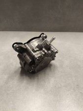 Volkswagen Touran I 2005