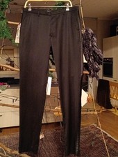 Anzughose hose klassisch - hose,