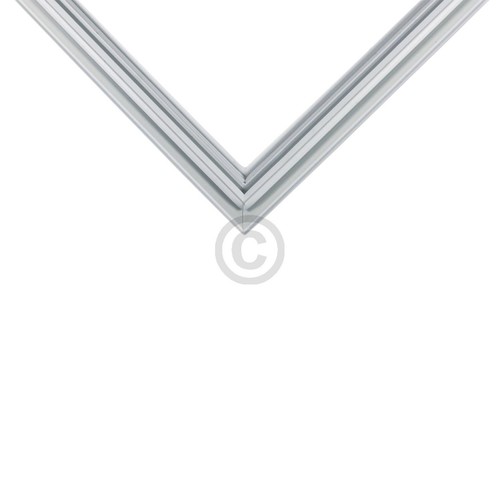 Türdichtung für