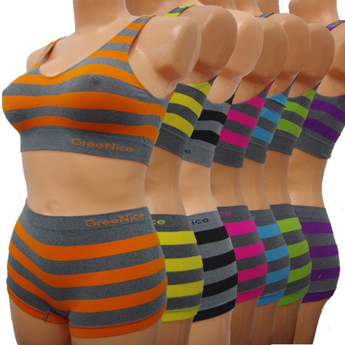 Moderei damen sport - damen, und