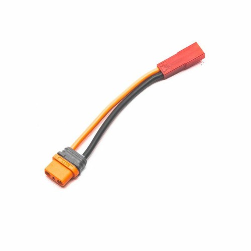 Adapterkabel ic2 battery - ic2, /