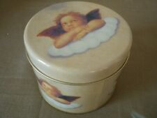 Montessori Material -