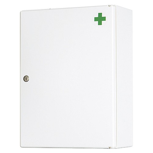 Medizinschrank jokey - medizinschrank,