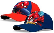 Marvel - Spiderman - Kinder