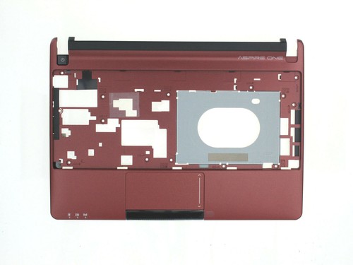 Acer netbook aspire - aspire, d270