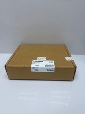 Interlogix 80-632-3n-xt Simon