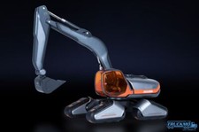 Imc doosan concept - doosan,