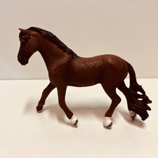 Schleich - 13909 Trakehner