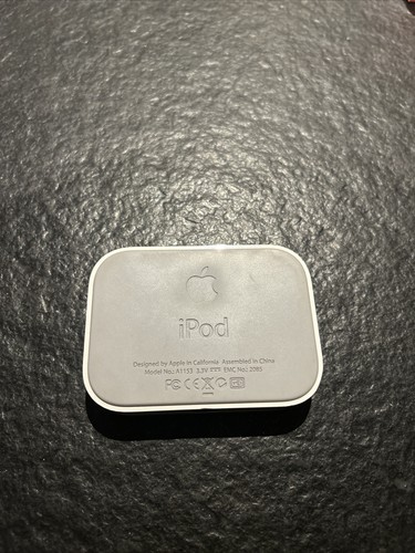 Ipod universal dock - ipod,