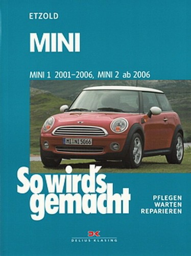 Mini 2 ab - mini,