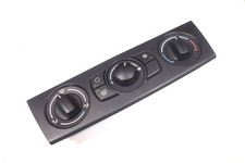 BMW 1er E87 3er E90 E91 E92