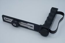 Griff für Kamera und Blitz - Kaiser - Analog