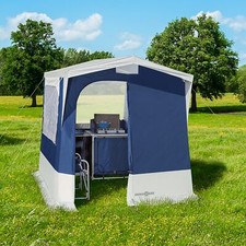 Küchenzelt Vida 200 x 215 x