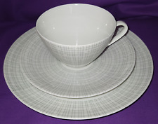 Arzberg 2025 Filigran *** Der Klassiker *** TEEGEDECK *** mehrere vorhanden