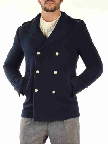 Mantel 470 trench - mantel, €470,00-30%