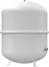 Reflex n35 membran - membran, druck