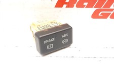 ABS LEUCHTE BRAKE SCHALTER