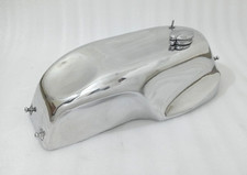 Honda Cb Mv Agusta Style Cafe