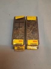 36 Stk Sandvik TNHF 1204 AN-CA