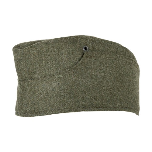 M34 schiffchen ww2 wehrmacht - schiffchen,