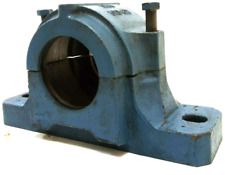 SKF SNH 513-611 Lagergehäuse  Stehlager Innendurchmesser 120 mm