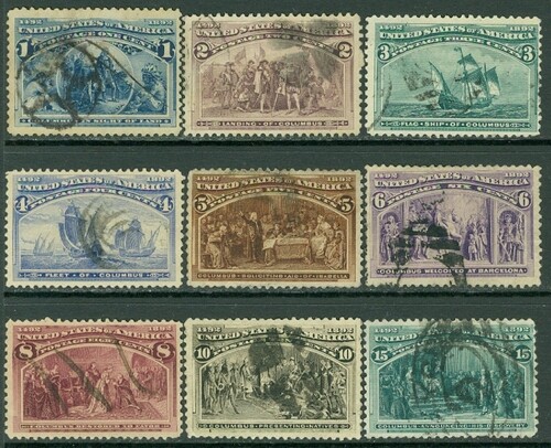 Edw1949sell usa 1893 - edw1949sell:, #