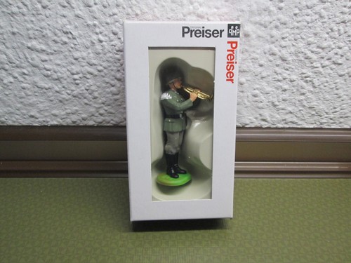 Preiser 56034 elastolin - preiser,